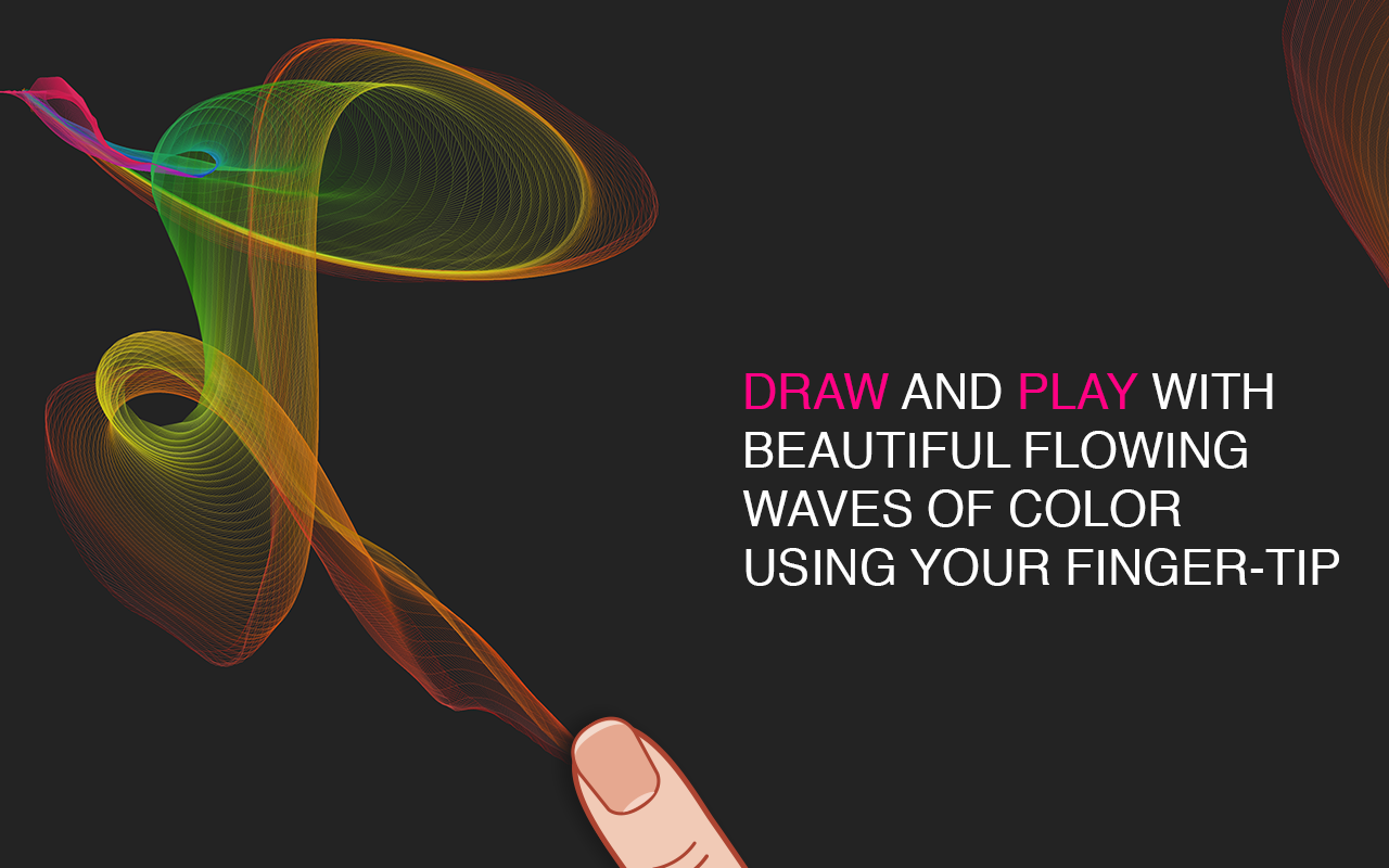 Flowpaper