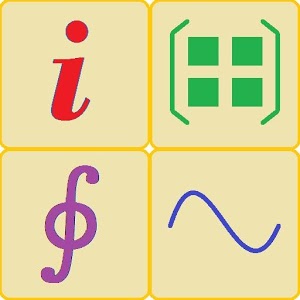 Scientific Calculator Plus 1.7.4.68