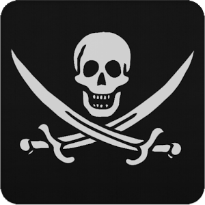 The Pirate Bay Browser 1.4.5