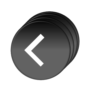 Floating Soft Keys *ROOT* 2.2.1