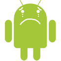 Android Lost 2.75