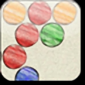 Doodle Bubble Pro 13.9