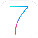 iOS7 Theme 2.0.0