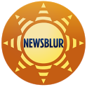 NewsBlur 2.0.2
