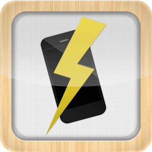 Flash Notification for All App 1.10.2