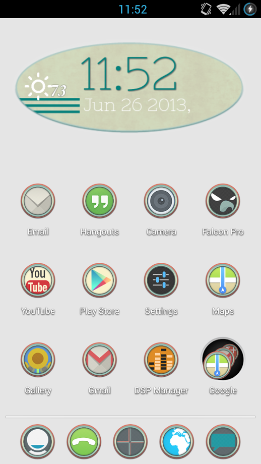 DeluxeTheme Adw,Nova,Apex,Next