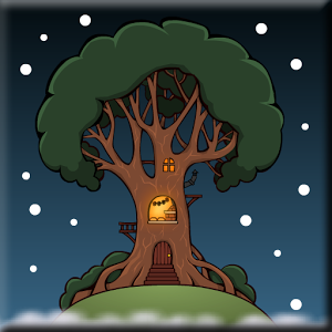 Home Tree Wallpaper 1.0.6