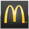McDonald’s Deutschland 1.2.2