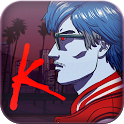 KAVINSKY 1.0