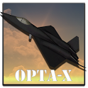 Opta-X Multiplayer (BETA) 0.0.37