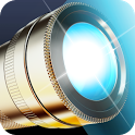 Flashlight HD LED 2.00.30 (Google Play) 
