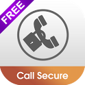 Call Secure 1.2