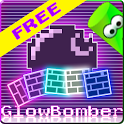 GlowBomber 1.01