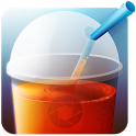Smoothie Photo Filters 1.13
