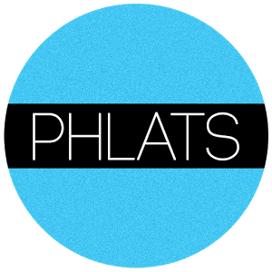 Phlats Icon Pack 1.1.5