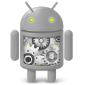 Android System PRO 3.0.0