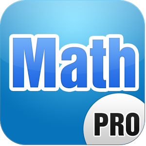 Math PRO for Kids 5
