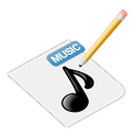 iTag - Music Tag Editor 1.65