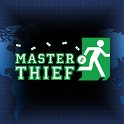 Master Thief (Unlocked) 1.61