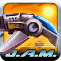 Jets Aliens Missiles 1.0.0