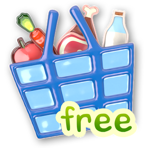 Shopping List - ListOn Free 1.5.3