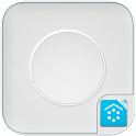 Minimal Buttons Smart GSLTHEME 1.3