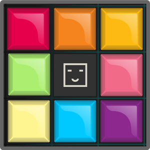 Touch Grid 1.0.10
