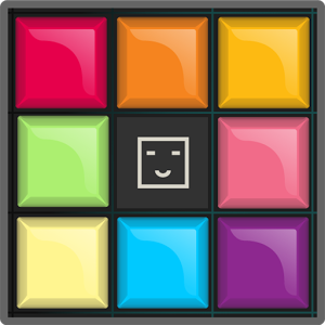 Touch Grid 1.0.11