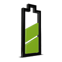 3D Design Battery Widget R5 1.0
