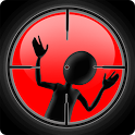 Sniper Shooter Free - Fun Game 2.9.2