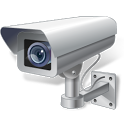 Spy Camera PRO 0.1.3.1