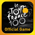 Tour de France 2013 - The Game 1.0.9