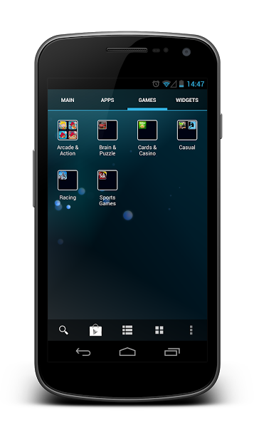 Wyze Launcher (beta)