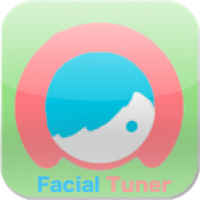 Facial Tuner 2.4.2