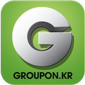 Groupon Korea