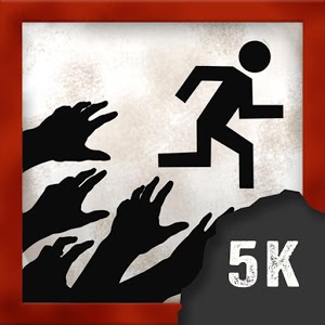 Zombies, Run! 5k Training 1.1