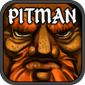 Pitman 1.5d