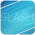 Slash Icon Pack 1.1