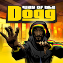Way of the Dogg Data