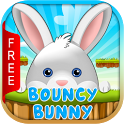 Bouncy Bunny 1.7