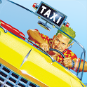 Crazy Taxi Classic 1.20