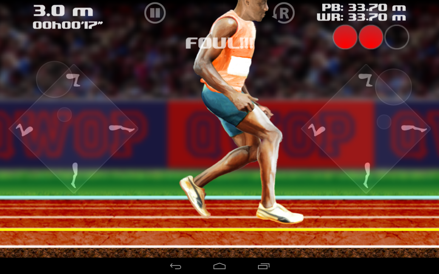 QWOP