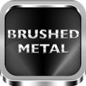 BRUSHED METAL APEX-GO THEME 3.0