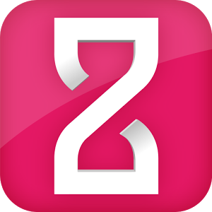 ZenDay: Tasks, To-do, Calendar 1.5.0.15