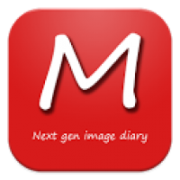 Momento - The Image Diary 1.0.0.1