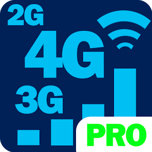 3G Booster Pro 1.2