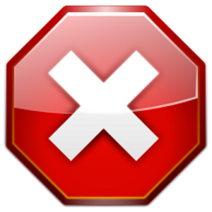 AD-Block (Notification Killer) 15.0