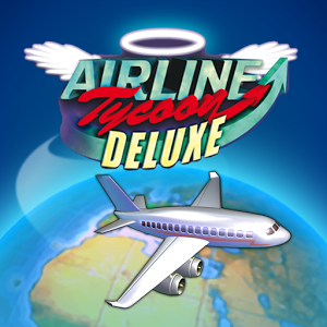 Airline Tycoon Deluxe 1.0.8-16