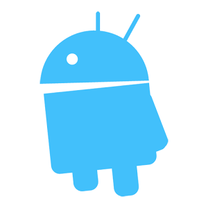 Android L Nova Apex Adw Theme 1.1