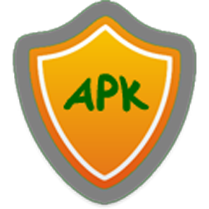 APK Permission Remover (Pro) 1.2.6
